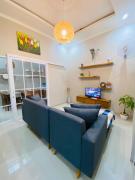 Top Purwokerto
