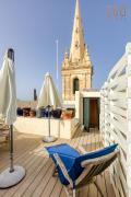 Top Valletta