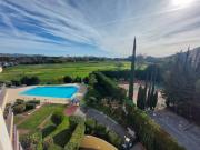 Nausicaa T2 climatisé piscine - Axelle LocAppart
