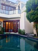 Dana Villa Bali