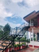 Swapna Estate Stay Coorg