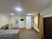 Davids entire place 2