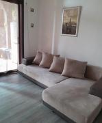 Elegance apartment Taormina