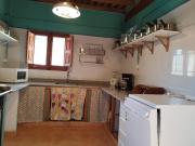 Top Jarandilla de la Vera