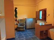 Top Jarandilla de la Vera