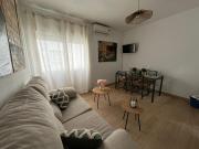 Panther Home Magdalena