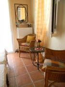 Top Milína Top Milína