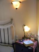 Top Milína Top Milína