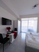 Silver Moon Residence 1