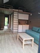 Top Mielno Top Mielno