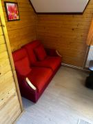 Panoramic Apart Lepsa Panoramic Apart Lepsa