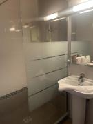 Top La Balme-de-Sillingy