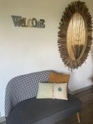 Le Domaine de la Caille - LHôtel