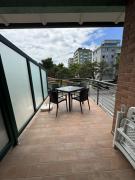 D Giovanni Versolatto