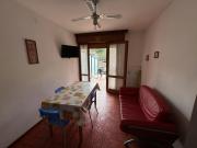 Top Lignano Sabbiadoro