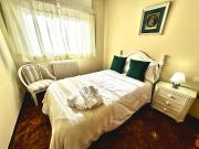 Top Villanueva de Arosa