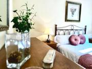 Top Villanueva de Arosa