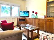 Top Villanueva de Arosa