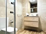 Top Villanueva de Arosa