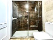 Top Villanueva de Arosa