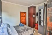 Top Rustenburg Top Rustenburg