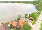 Top Maasholm