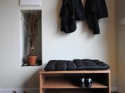 Gisborne Peak Winery Short Term Stays