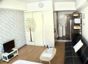 Free bike and free WIFI 304 Take it easy