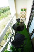 Ethans Tranquil at Pinesuites Tagaytay