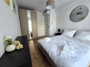 Top Poznań Top Poznań