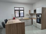 Appt 2 chambres au cœur de GB