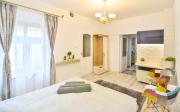 Fresh Studio in the heart of the Old Centre Sibiu Fresh Studio in the heart of the Old Centre Sibiu