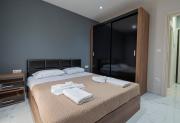 Central Cozy Home by RentalsPro - Nea Moudania Halkidiki