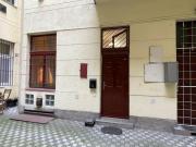 Top Budapest