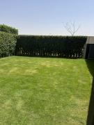 فيلا مدينتي القاهرة