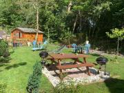 Top Fort-Mahon-Plage