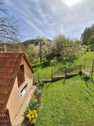 Top Žiar nad Hronom