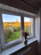 Top Žiar nad Hronom