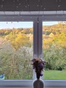 Top Žiar nad Hronom