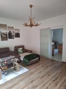 Top Žiar nad Hronom