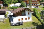 Schöneben Chalet Escape
