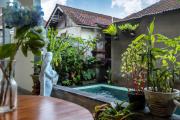 Top Ubud