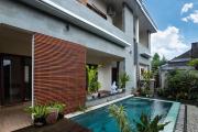 Top Ubud
