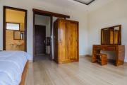 Top Ubud