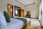 Top Ubud