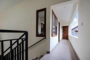 Top Ubud