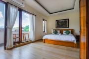 Top Ubud