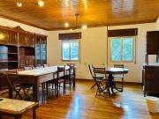 Top Monforte de Lemos