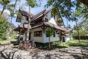 Top Gili Trawangan