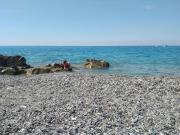 Top Soglio